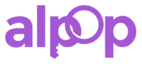 Alpop