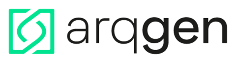 ArqGen