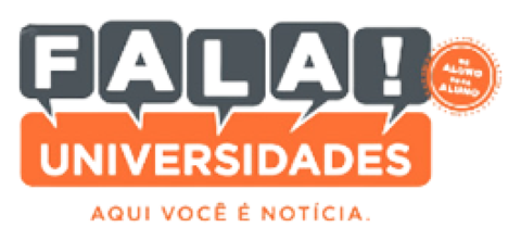 Fala