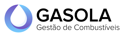 Gasola