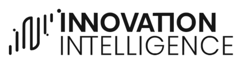 Innovation Intelligence