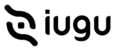 Iugu