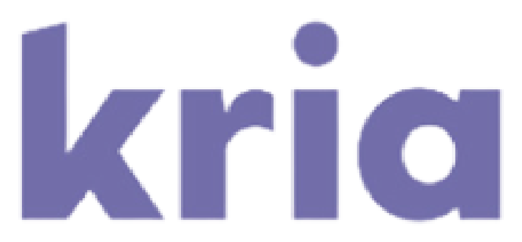 Kria