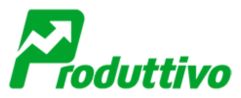 Produttivo