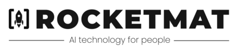 Rocketmat