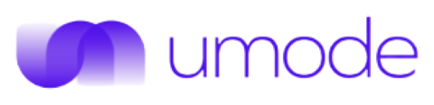 uMode