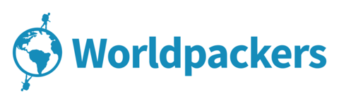 Worldpackers