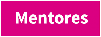 tit_mentores_v2 Mentores | Smart Money Ventures