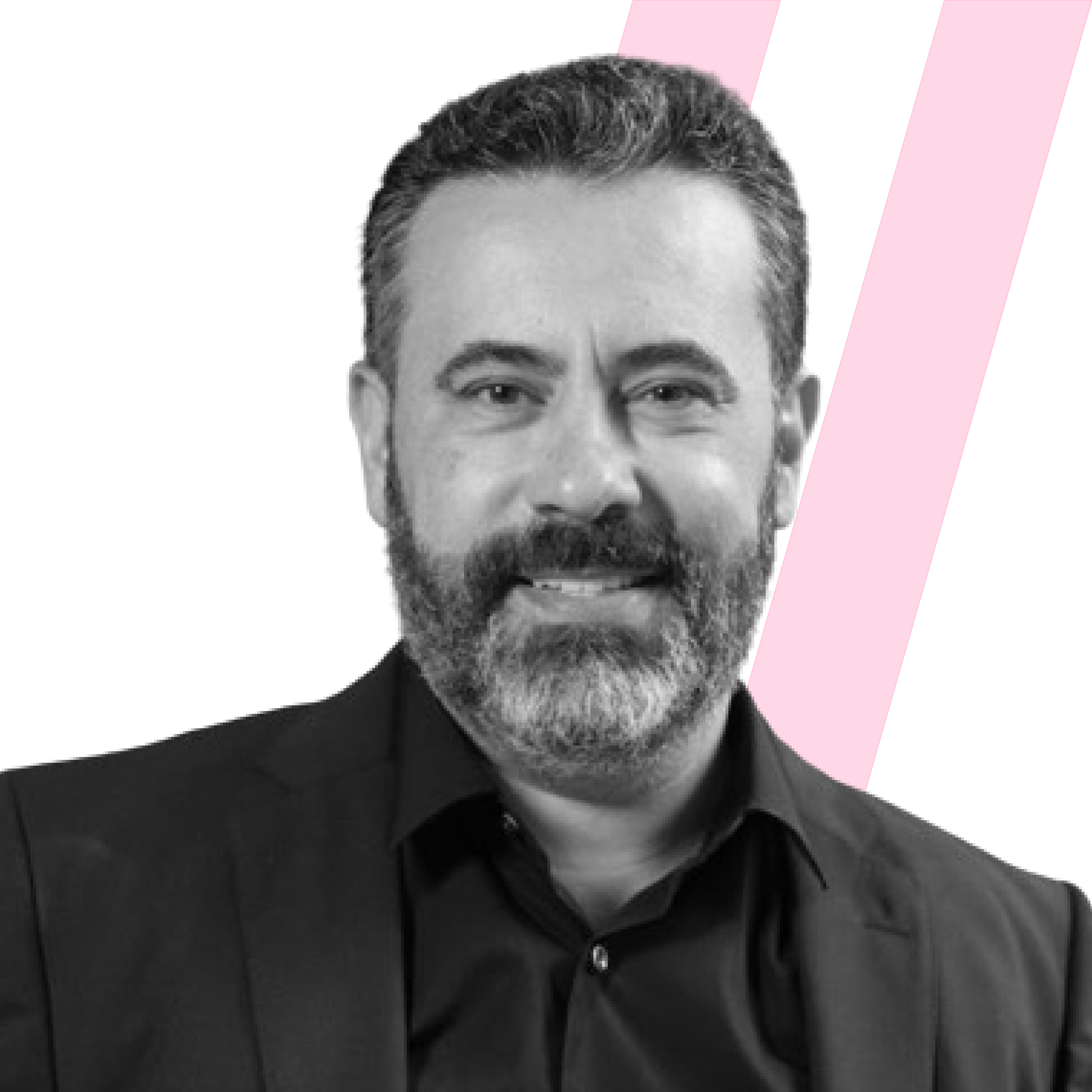 Fábio Póvoa